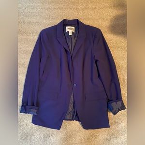 Forever 21 Blazer
